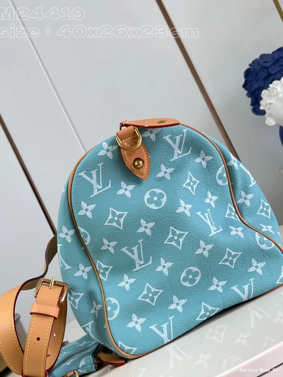 Affordable Vuitton 40 Louis SPEEDY 0728